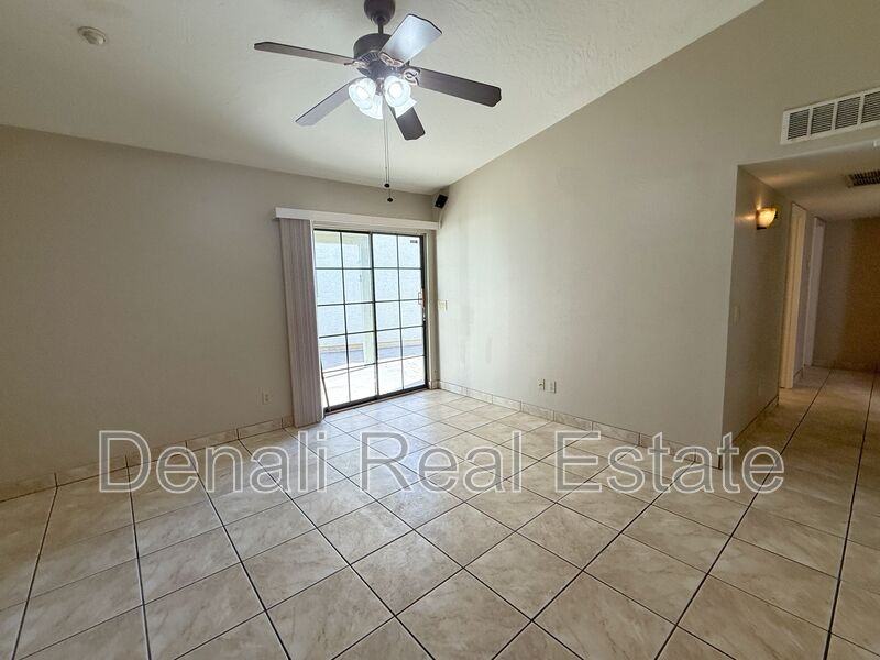 1500 N Sunview Pkwy #59 - Photo 7 of 24