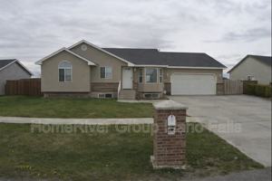 featured image of 2178 N Bryan Ln