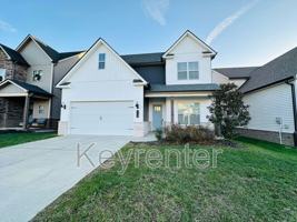 featured image of 1128 Belle Pond Ave