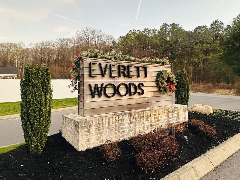 1128 Belle Pond Ave - Photo 2 of 39