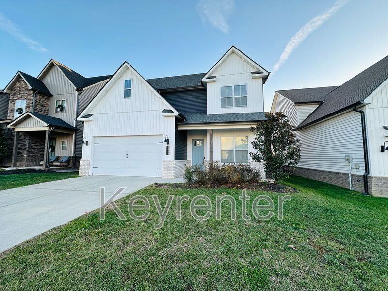 1128 Belle Pond Ave - Photo 3 of 39