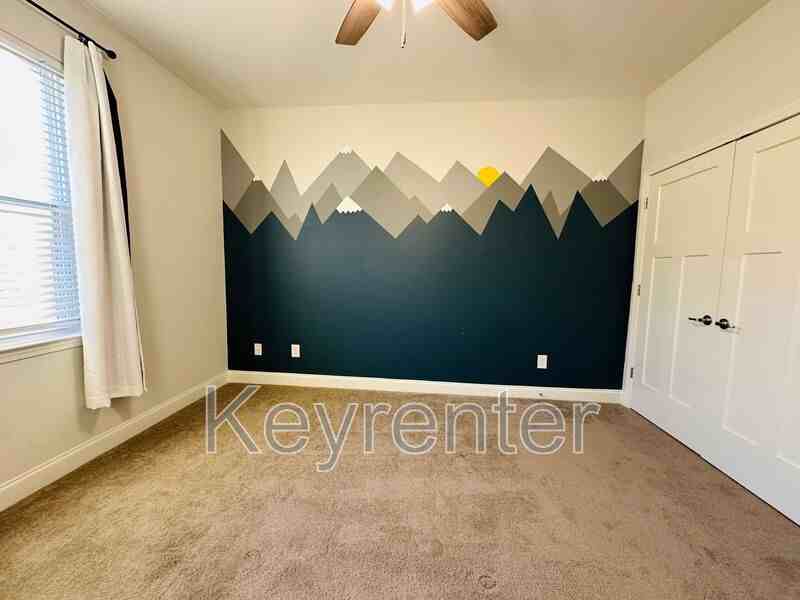 1128 Belle Pond Ave - Photo 6 of 39