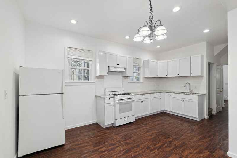 1478 Helen St - Photo 6 of 22