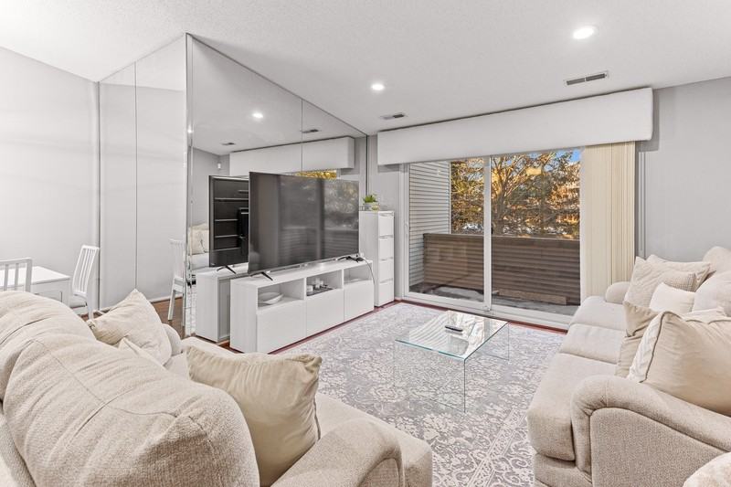 6560 Ridgefield Cir #202 - Photo 2 of 24