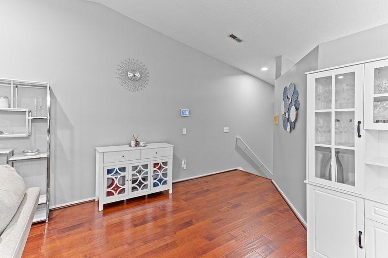 6560 Ridgefield Cir #202 - Photo 6 of 24