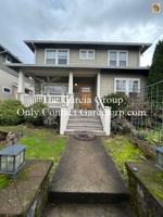 featured image of 4720 Ne 26th Ave