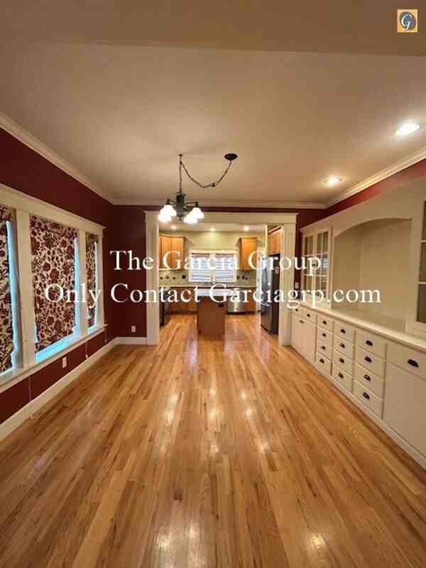 4720 Ne 26th Ave - Photo 4 of 44