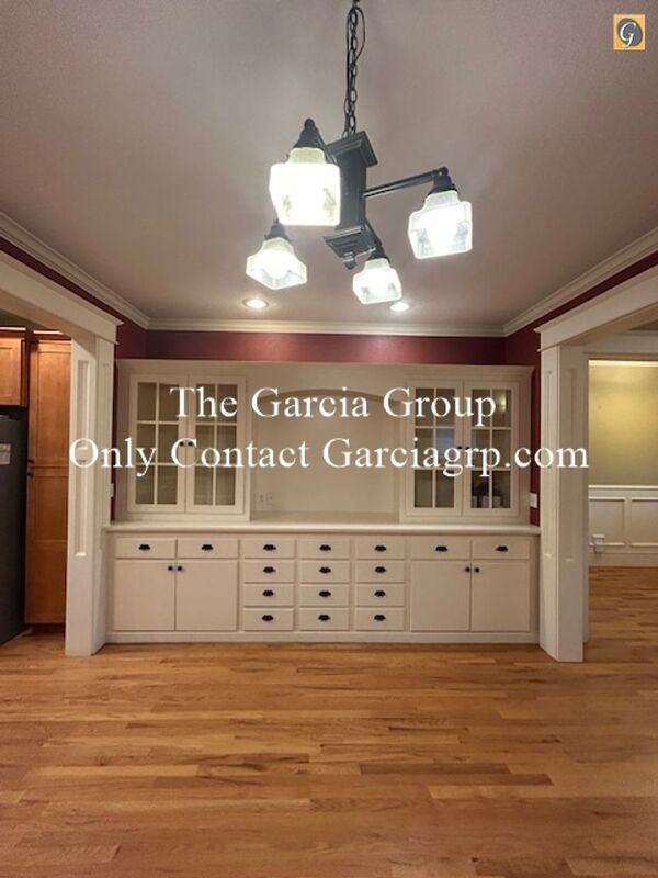 4720 Ne 26th Ave - Photo 5 of 44