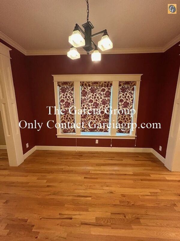 4720 Ne 26th Ave - Photo 6 of 44