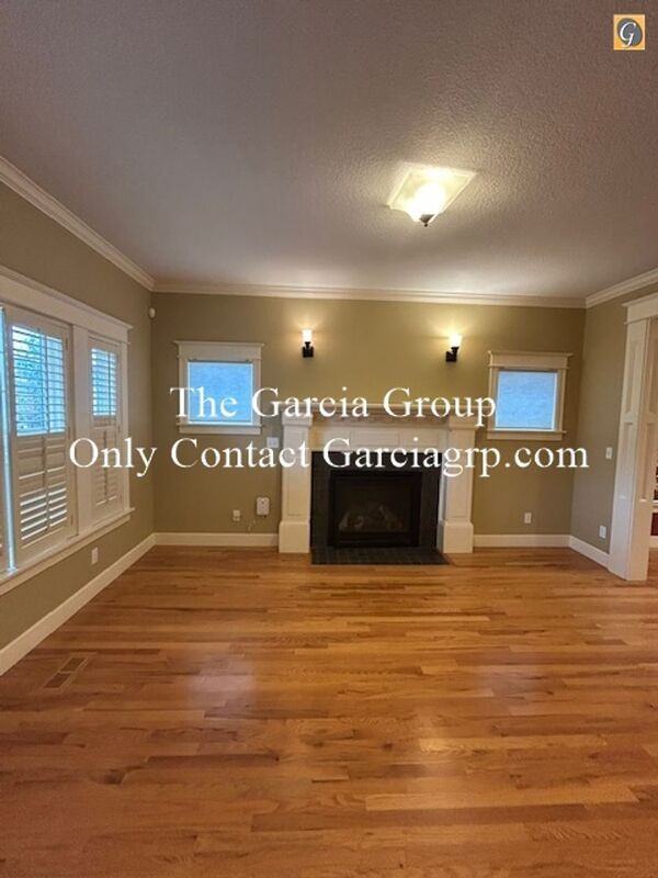 4720 Ne 26th Ave - Photo 7 of 44