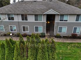 739 Jackson St W #11 - Photo 1 of 1