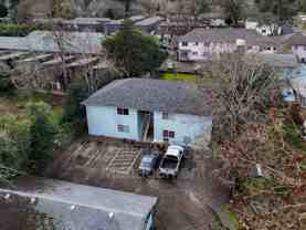 240 Monmouth Ave S #2 - Photo 1 of 1