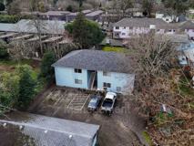 240 Monmouth Ave S #3 - Photo 1 of 1