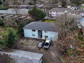 240 Monmouth Ave S #3 - Photo 1 of 1