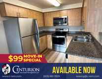 1005 Boedies Dr - Photo 1 of 1