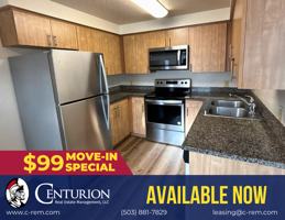 featured image of 1005 Boedies Dr