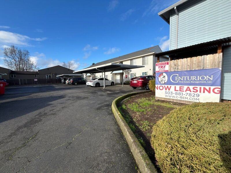 1005 Boedies Dr - Photo 2 of 20