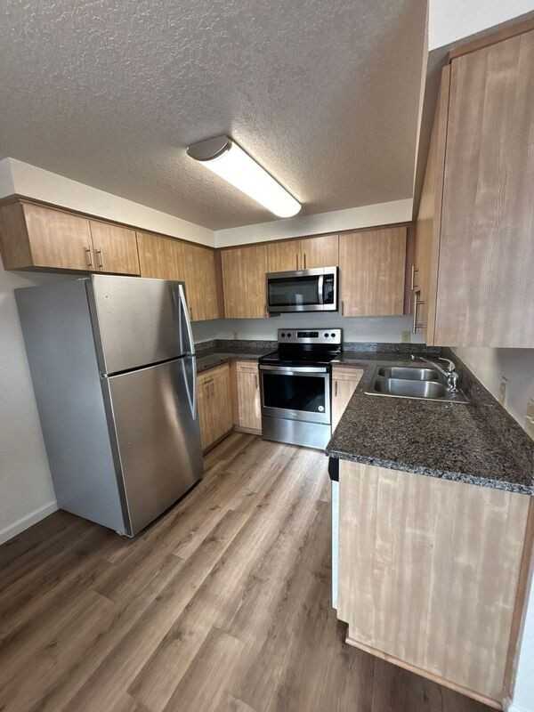 1005 Boedies Dr - Photo 7 of 20