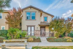 480 Palisade Dr - Photo 1 of 1