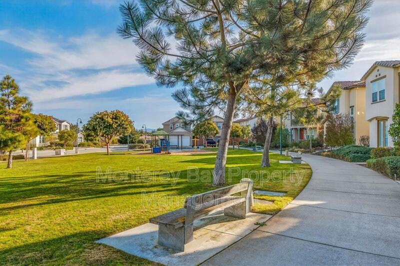 480 Palisade Dr - Photo 2 of 29