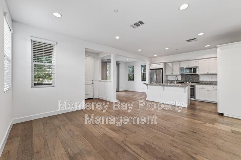 480 Palisade Dr - Photo 4 of 29