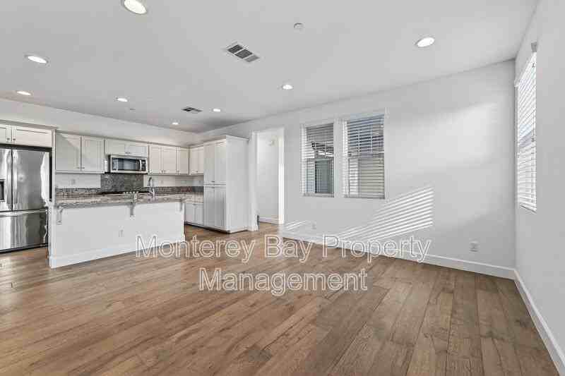 480 Palisade Dr - Photo 5 of 29