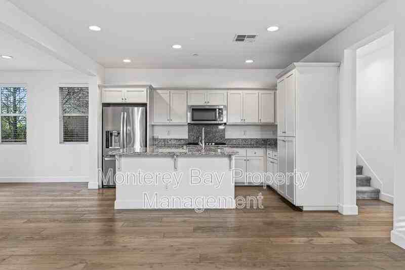 480 Palisade Dr - Photo 6 of 29