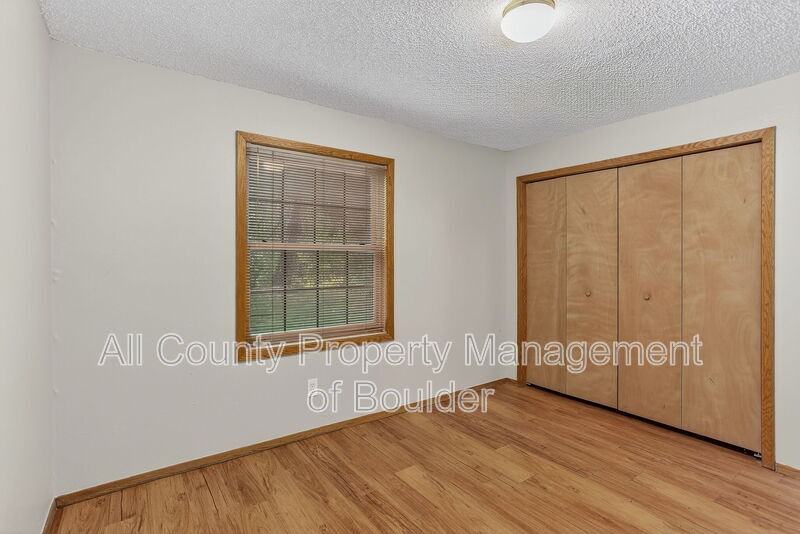 2865 Sundown Ln #108 - Photo 3 of 35