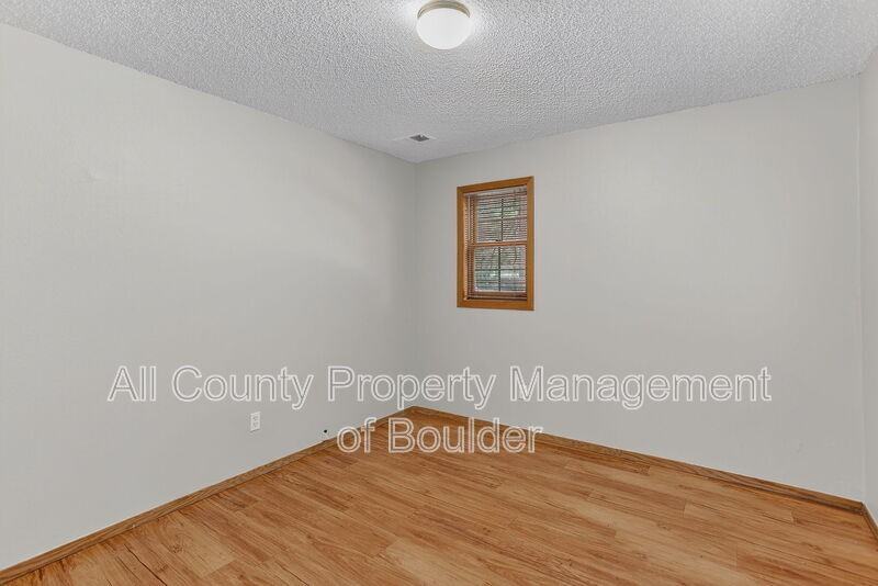 2865 Sundown Ln #108 - Photo 4 of 35