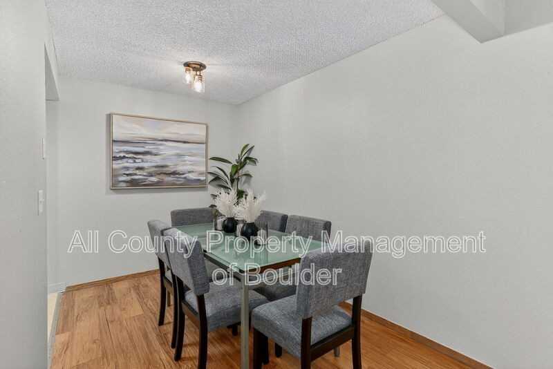 2865 Sundown Ln #108 - Photo 6 of 35