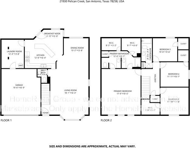 21930 Pelican Crk - Photo 4 of 22