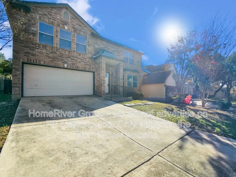 21930 Pelican Crk - Photo 2 of 22