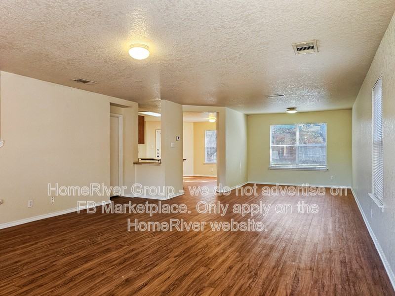 21930 Pelican Crk - Photo 5 of 22