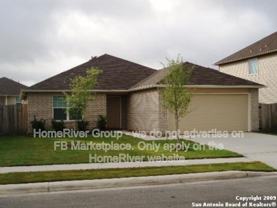 10154 Red Iron Crk - Photo 1 of 1