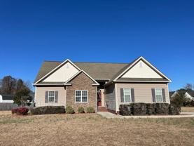 103 Strike Eagle Run - Photo 1 of 1