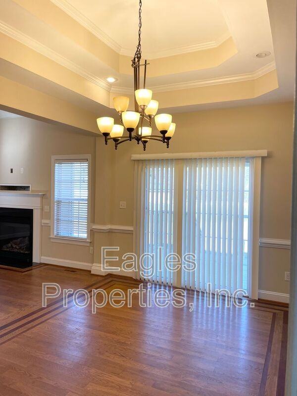 103 Strike Eagle Run - Photo 3 of 20