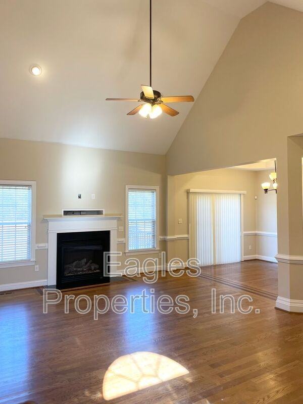 103 Strike Eagle Run - Photo 4 of 20