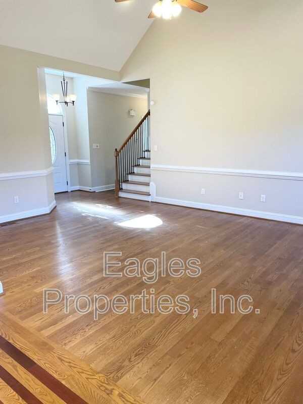 103 Strike Eagle Run - Photo 5 of 20