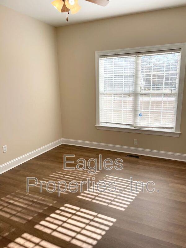 103 Strike Eagle Run - Photo 6 of 20