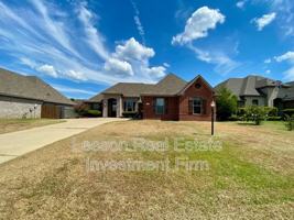 featured image of 703 Fox Den