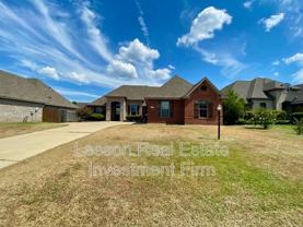 703 Fox Den - Photo 1 of 1