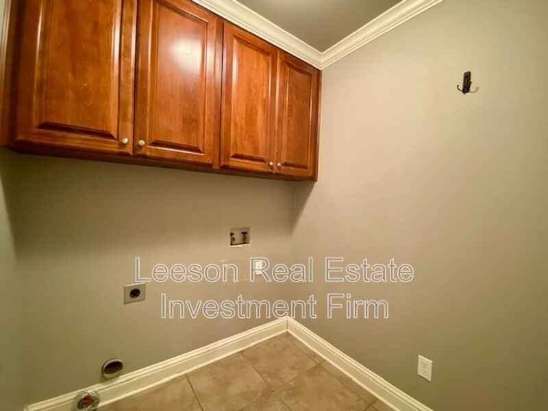 703 Fox Den - Photo 7 of 15