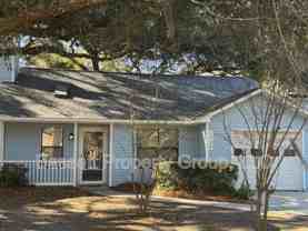 1739 River Front Dr - Photo 1 of 1