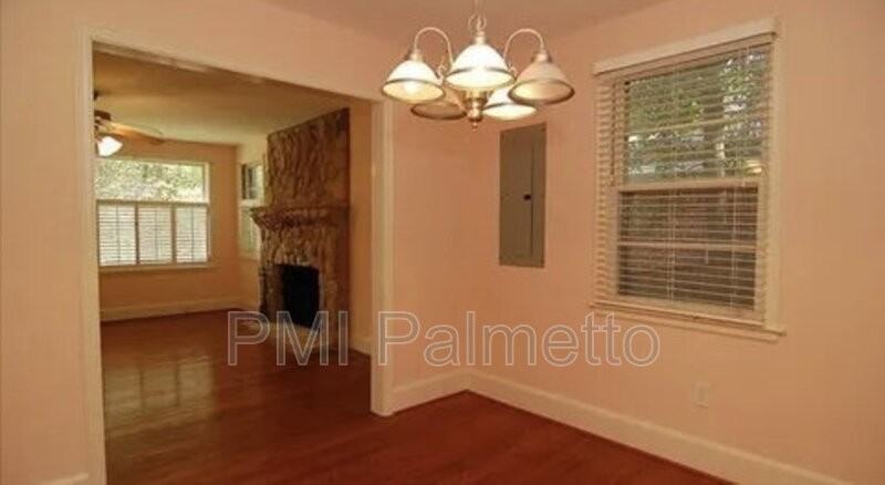 1005 Wando St - Photo 3 of 14