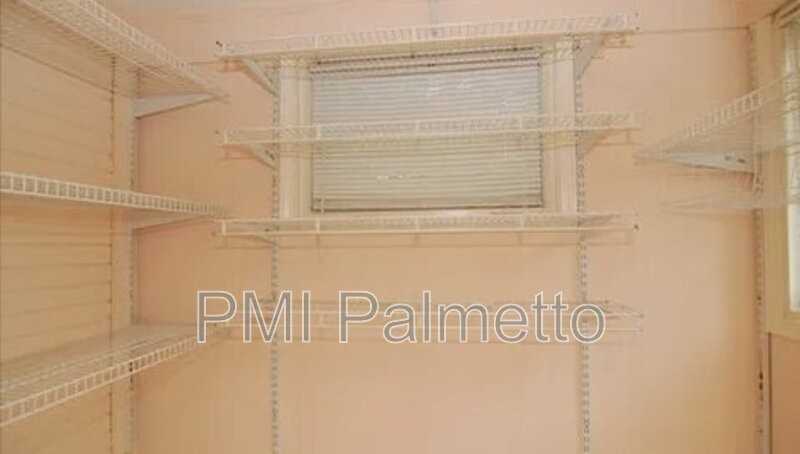 1005 Wando St - Photo 7 of 14