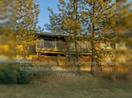 featured image of 3211 S Regal St #5