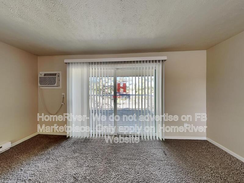 3211 S Regal St #5 - Photo 6 of 18