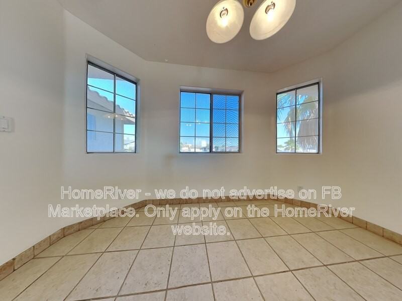 3229 Teal Ln - Photo 5 of 22