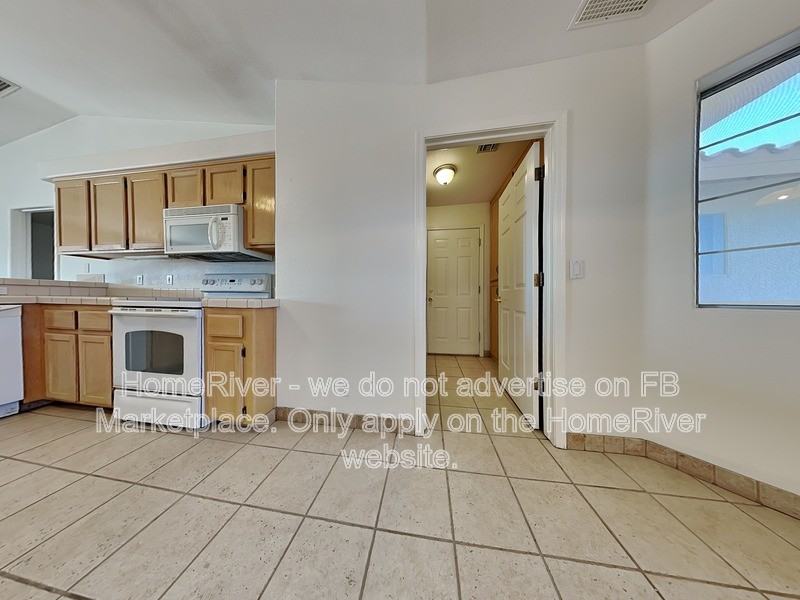 3229 Teal Ln - Photo 6 of 22