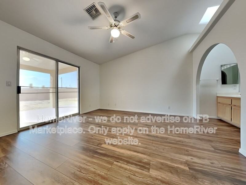 3229 Teal Ln - Photo 7 of 22